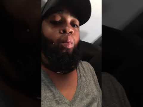 Site de rencontre gay en cote d ivoire [PUNIQRANDLINE-(au-dating-names.txt) 57
