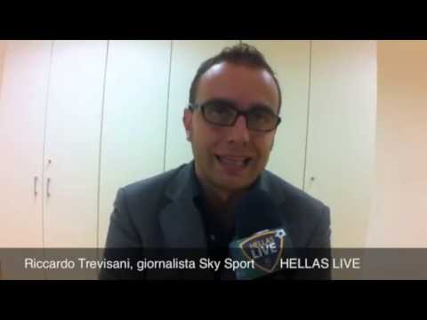 Obiettivo alla portata