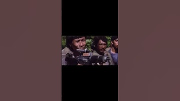 #nostalgia #music #synthwave #movie #actionthrillerfilm #follow #edit #thriller #film #actionmovies