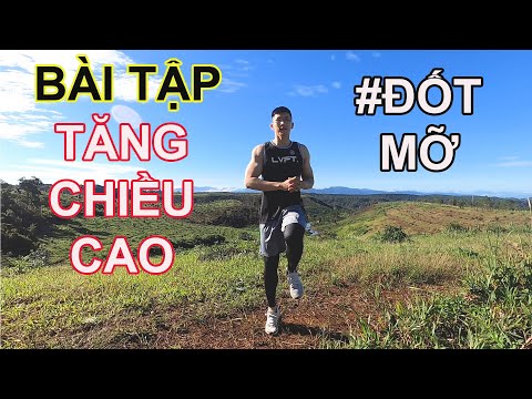 [PHÁT TRIỂN CHIỀU