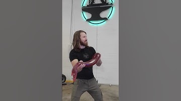 that look like it hurt... unless🫱🫲 #slap#experiment #science #engineer