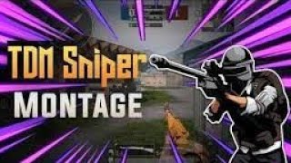 Pubg Mobile Tdm Vstdm Rdx Dilshad Rdx Dilshad