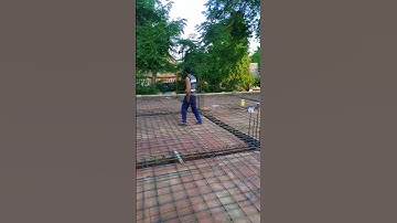 Slape Ma Steel Kasa Da #construction #steel #concrete