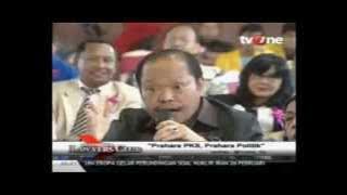 Download lagu Prahara PKS Prahara Politik ILC 5 Februari 2013 10/13