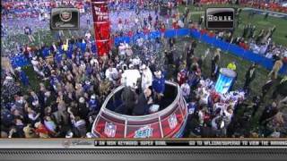 New England Patriots 2007-2008 - We Wont Forget