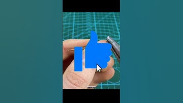 how to make remote control switch button 🔘 #trending #inventions #viral #inventor101 #shorts