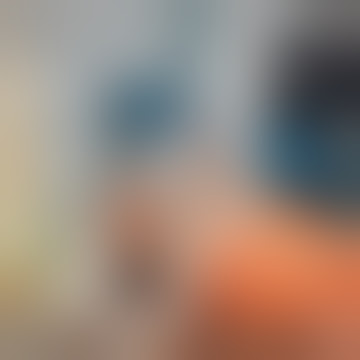 محارب الحجز ربنا يعون عليهم