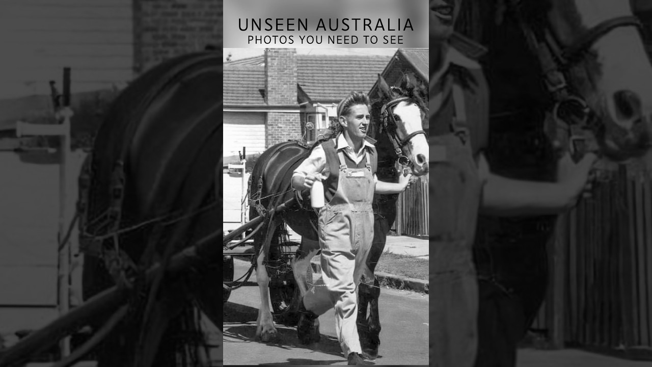 Unseen Australia Photos You Need To See 399