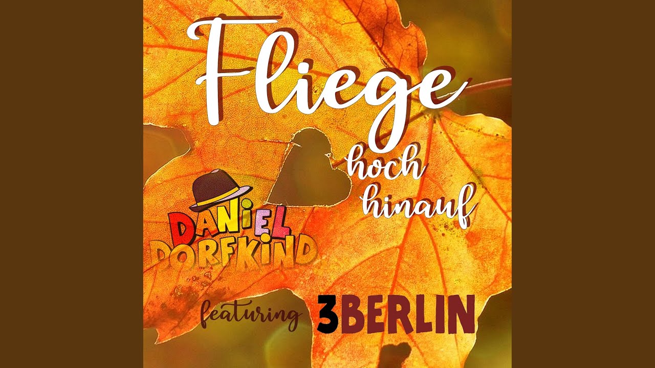 Wissper Vol. 4 – Strauß, Fliege Hoch! – Kinder-DVD Mit Tierabenteuern & Magischen Geschichten