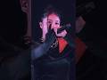 CENTRAL MUSIC ENTERTAINMENT FESTIVAL 2025 In TAIPEI On THEFIRSTTAKE Ch CENTRAL FEST HANA Drop CENTRAL MUSIC ENTERTAINMENT FESTIVAL 2025 In TAIPEI On THEFIRSTTAKE Ch CENTRAL FEST HANA Drop