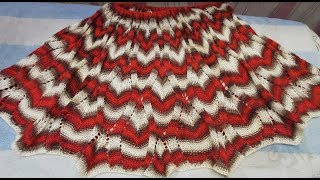 картинка: Что Значит ОТПАРИВАТЬ в Процессе ВЯЗАНИЯ!? // Как Я Работаю с Alize Diva Batik // Alize Diva //