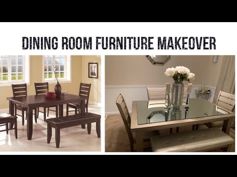 dining-room-tables-furniture.html