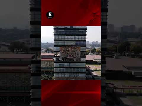 UNAM queda fuera