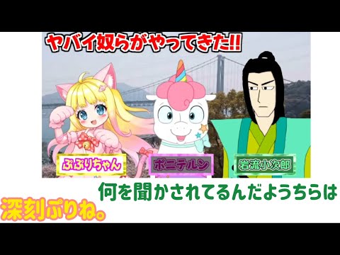 【人生相談】◯◯◯がでそうな時、口ずさんだ方が良いですか？