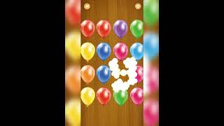 متعصب و عاوز تكسر حاجة 🤬 . اللعبة دي عشانك screenshot 5