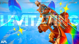 Levitating ✨ (Apex Legends Montage)