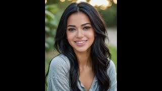 Iubito/Habibi / Romanian & Arabic with English lyrics