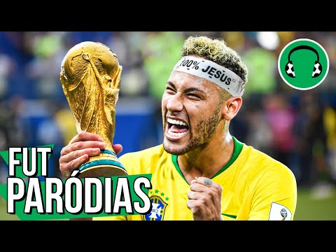 E SE CERTOS LANCES TIVESSEM SIDO DIFERENTES? pt. 2 | Pardia Iluso (Cracolndia) - Alok, Hariel