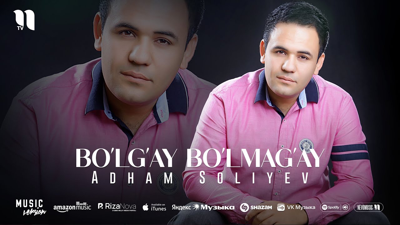 Yosh va yalangoch qizlarning fotosuratlari