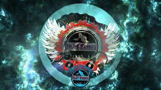 Download Lagu El Baile Del Bom.Bom (DjJif Remix) | TikTok Dance Hits | Zumba | Disco | Bounce MP3