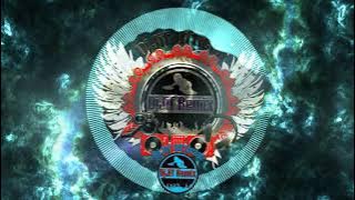 El Baile Del Bom.Bom (DjJif Remix) | TikTok Dance Hits | Zumba | Disco | Bounce