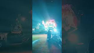 Alfariz  ndalem Gank Waturoyo pati karnaval soundhoreg fypviral