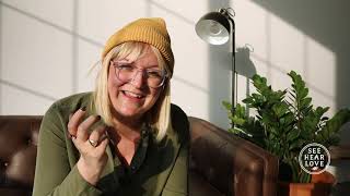 The Prodigal Sons Older Brother  The Good Word  See Hear Love