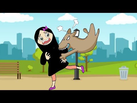 سويت بأختي ميار مقلب وانقلب المقلب علي لمار وميار