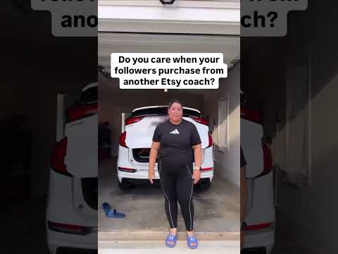 Do You Care