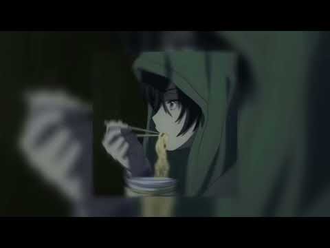 [1 hour] somebody's