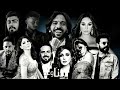 افترقنا    ميكس العظماء مسلم  انغام  اليسا  الاخرس  الشامى  شيرين  ناصر  بهاء سلطان