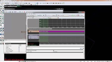 Part 3 Top Down Camera