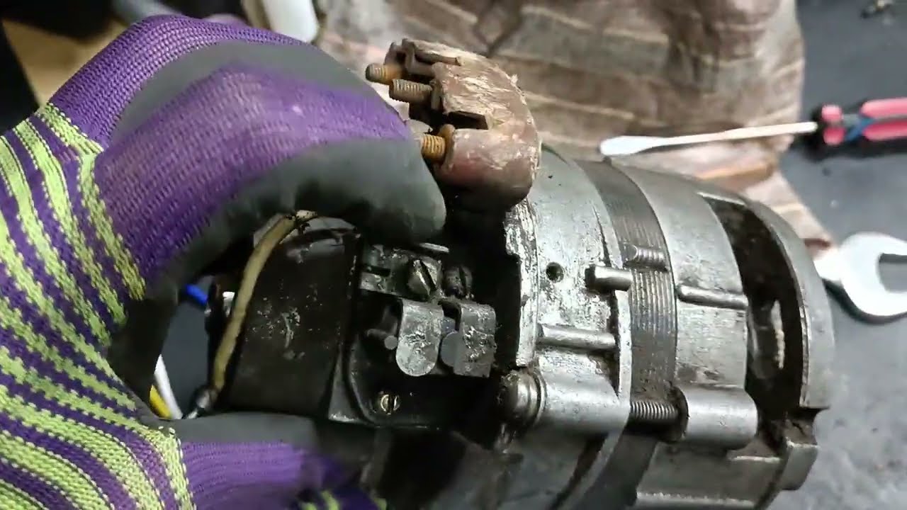 Минитрактор кмз генератор трактор deere купить