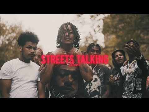 (Free) New Detroit