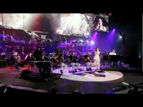 Within Temptation and