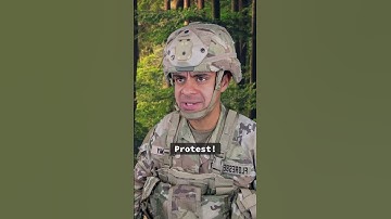 Earning your EIB/ESB/EMB can be an emotional event #lordoflips #military  #veteran #militaryhumor