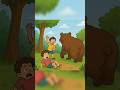 2 Dost Or Reechh Viralvideo Story 2 Dost Or Reechh Viralvideo Story