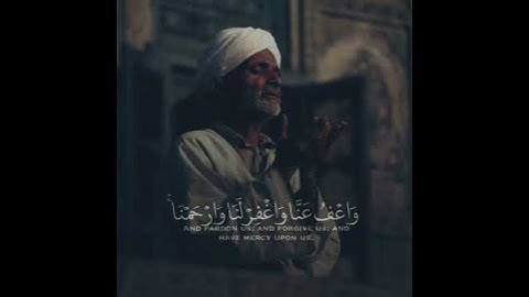 أنـصـت بـقـلـبـك !! تلاوة هادئة تريح القلب / بصوت القارئ سالم الرويلي ارح قلبك 💙 حالات واتس اب Quran