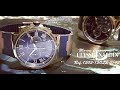 Лимитированный или стандартный Ulysse Nardin Marin Chronograph. Что выбрать?