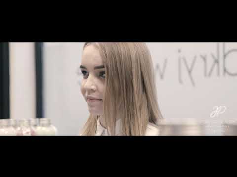 Forever Beauty kosmetyka