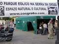 Sos groba 2005 2020