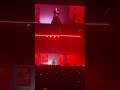 Miniature de la vidéo de la chanson Ma Sœur (Live À Lyon / 2021)