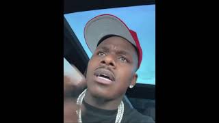 Flex Being Messy Again Funk Flex Vs Komora Lee