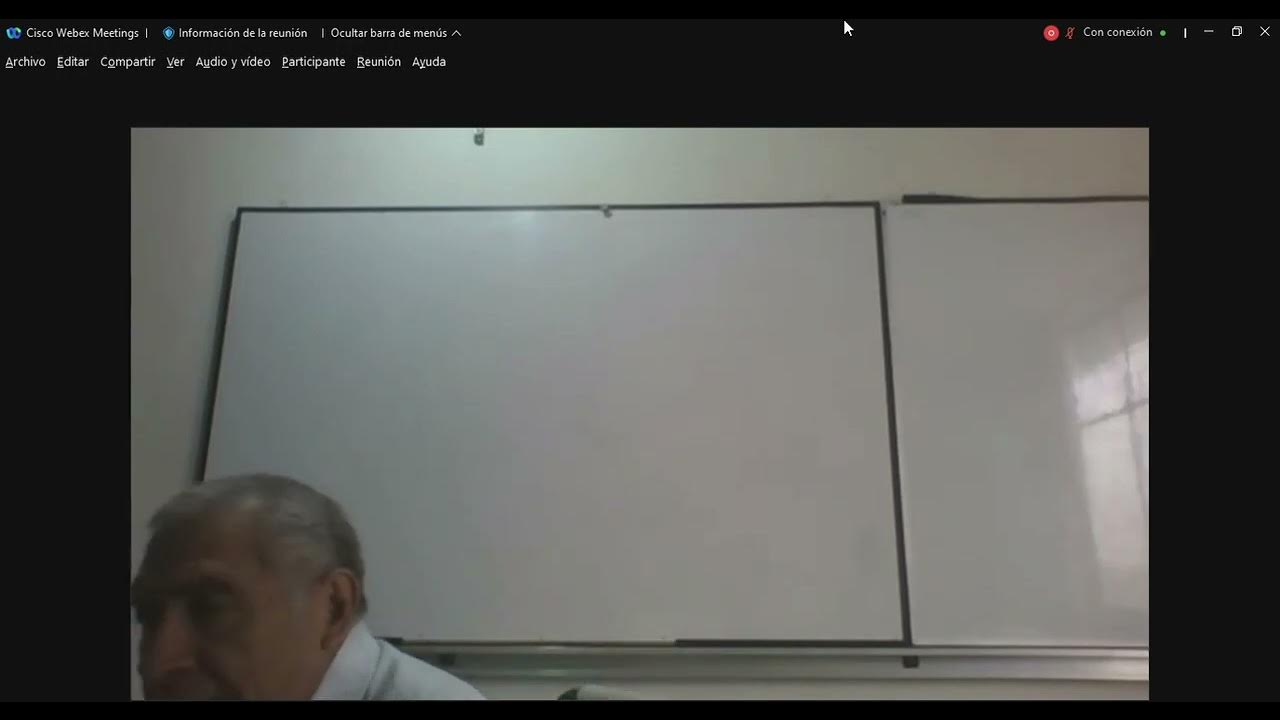 CLASE 1 - YouTube