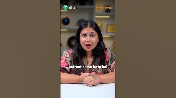 SOA vs Demat Mutual Funds – What’s the Difference?