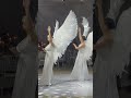 Свадебный прием шоу-балет «Культура» г. Краснодар