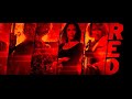 Red - | Officiële trailer NL