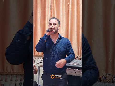 جه مونه من كر الفنان فهد جزراوي