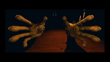 I may have made THE strongest card in inscryption