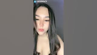 BABY RATU MANGO LIVE